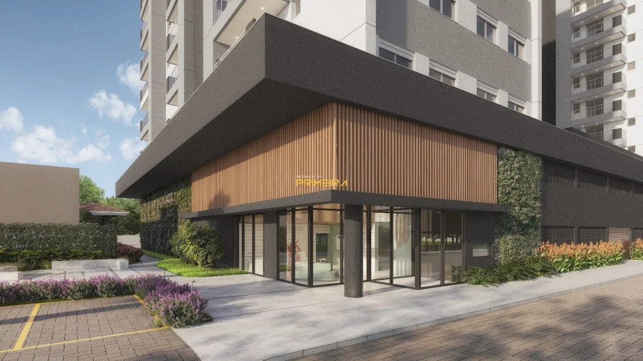 Apartamento 2 quartos à venda em Balneário Piçarras, Balneário Piçarras/SC, foto 18