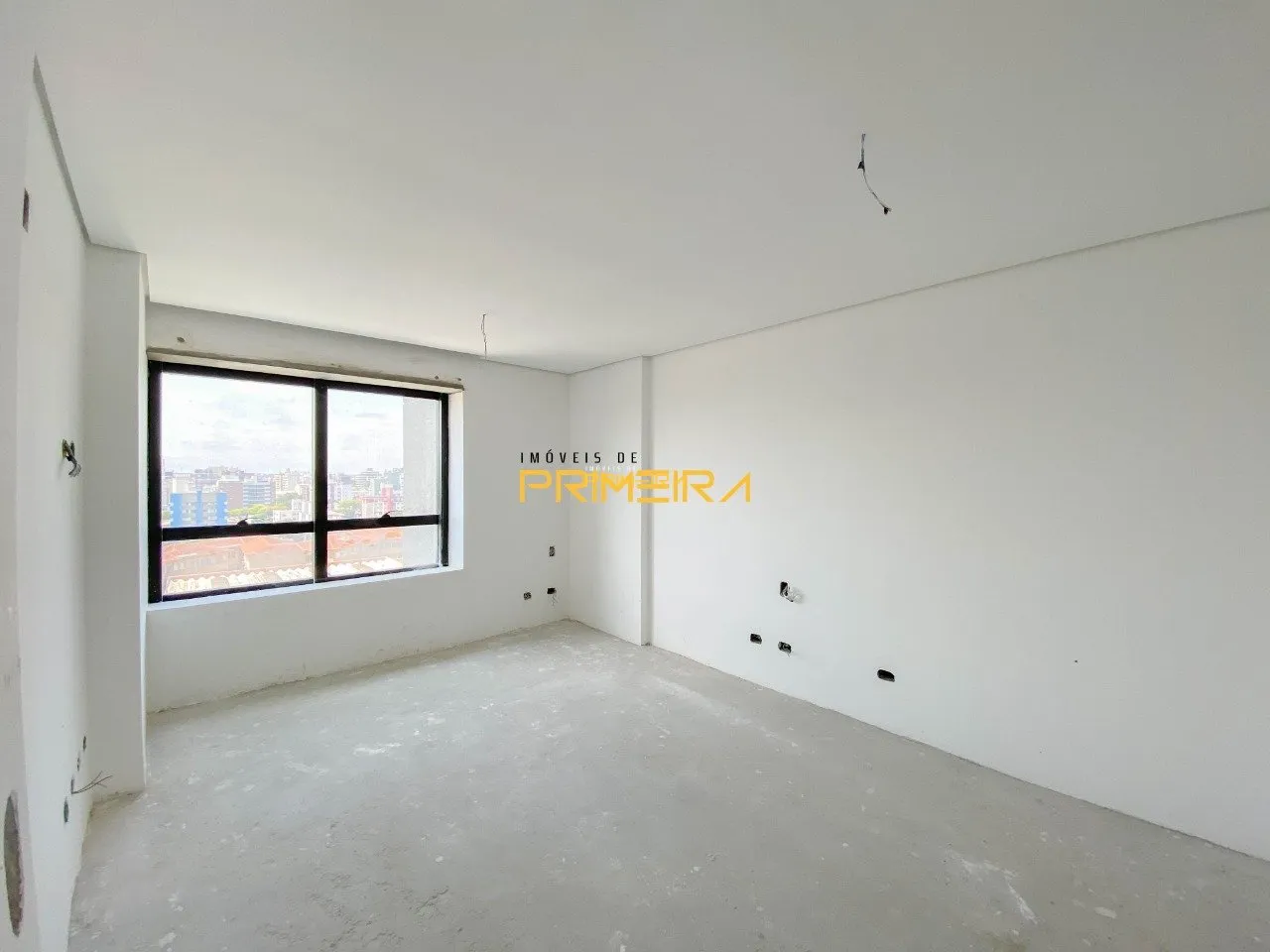 Apartamento 2 quartos à venda em Batel, Curitiba/PR, foto 7