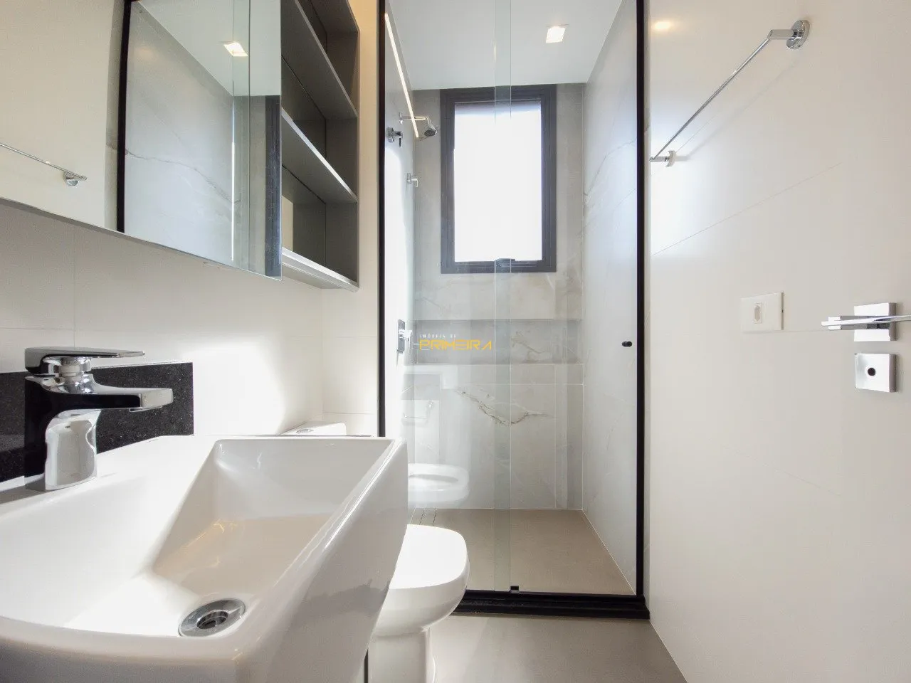 Apartamento 3 quartos à venda em Mercês, Curitiba/PR, foto 17
