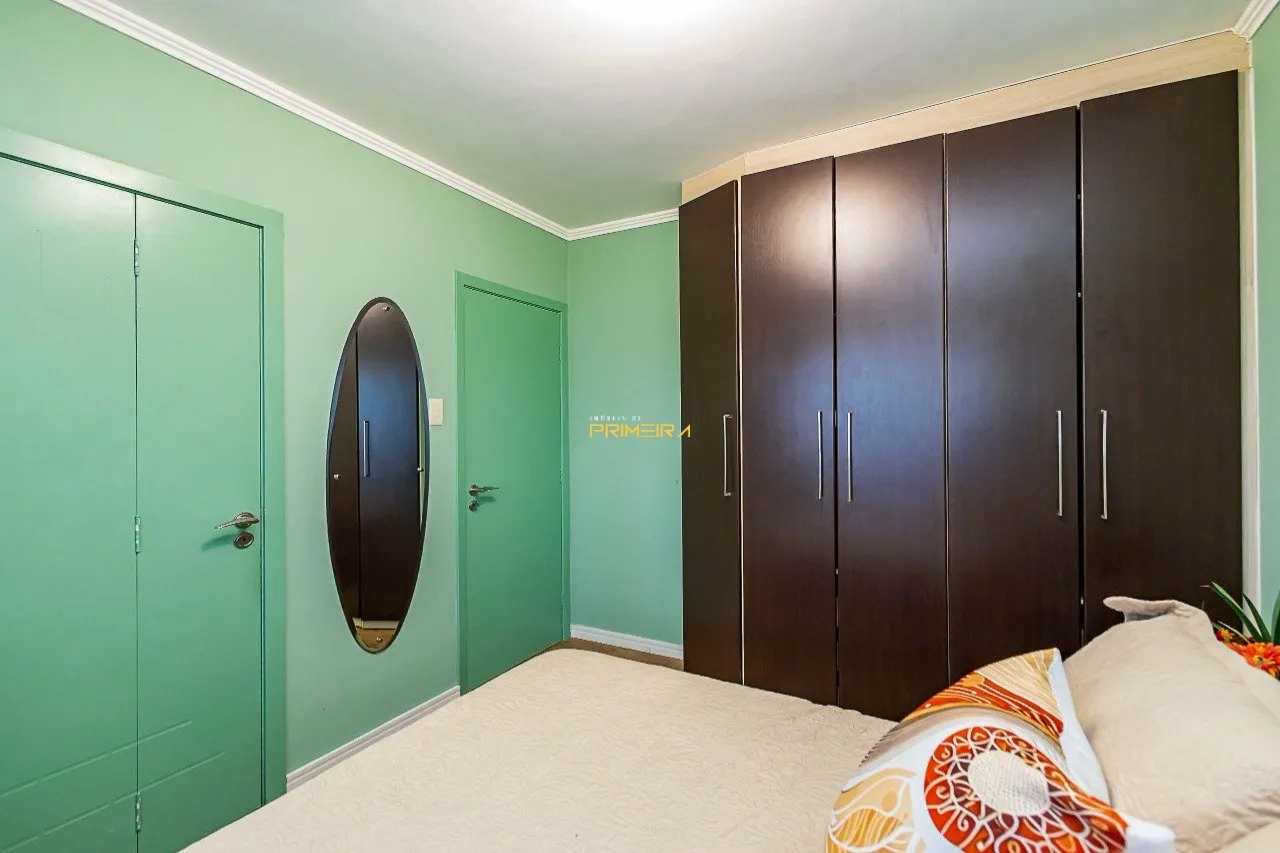 Apartamento 3 quartos à venda em Água Verde, Curitiba/PR, foto 14