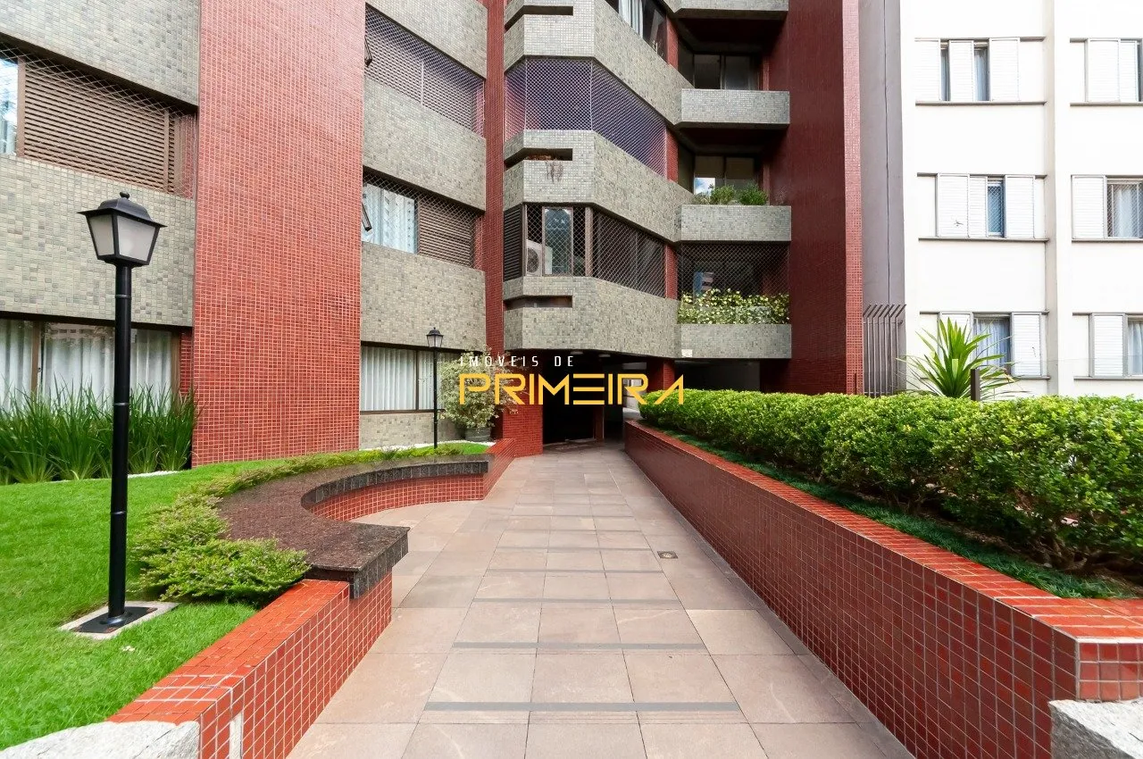 Apartamento 4 quartos à venda em Água Verde, Curitiba/PR, foto 32
