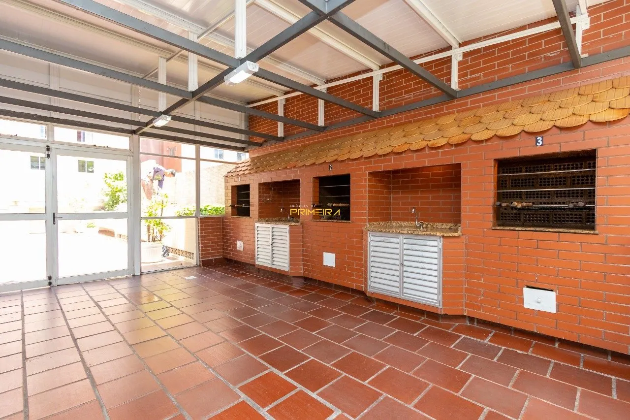 Apartamento 3 quartos à venda em Água Verde, Curitiba/PR, foto 33