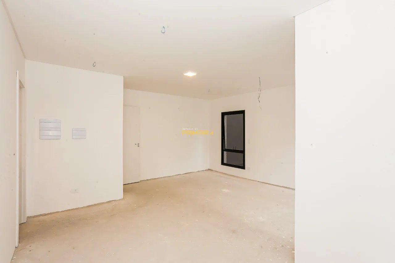 Casa em Condomínio 2 quartos à venda em Santa Cândida, Curitiba/PR, foto 10