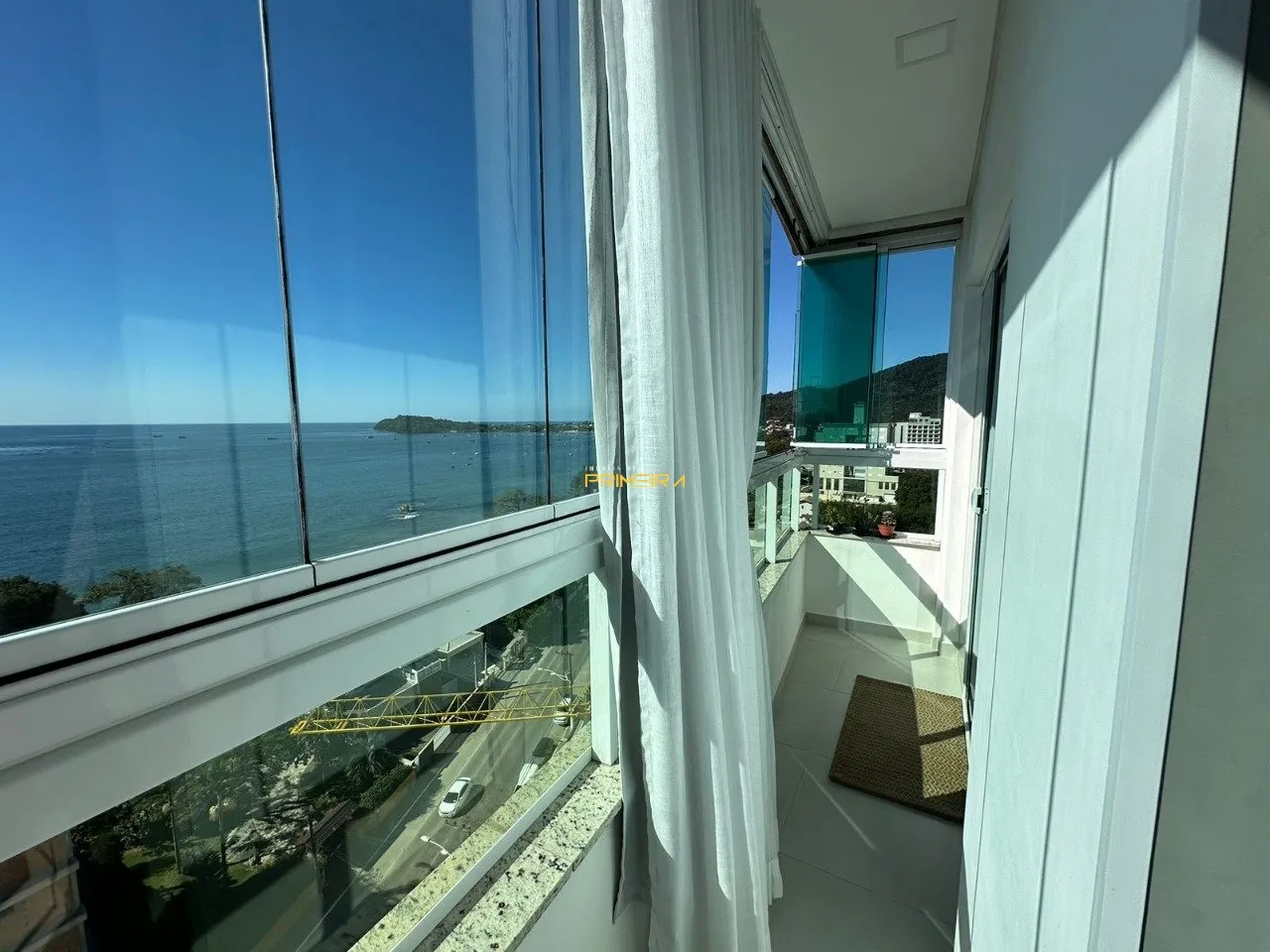 Apartamento 3 quartos à venda em Armação, Penha/SC, foto 21