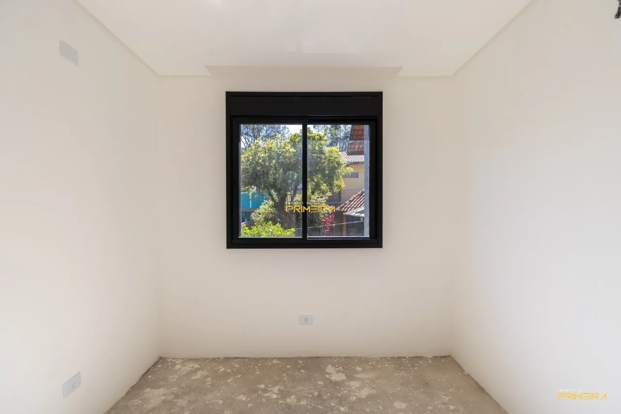 Casa em Condomínio 3 quartos à venda em Pilarzinho, Curitiba/PR, foto 31