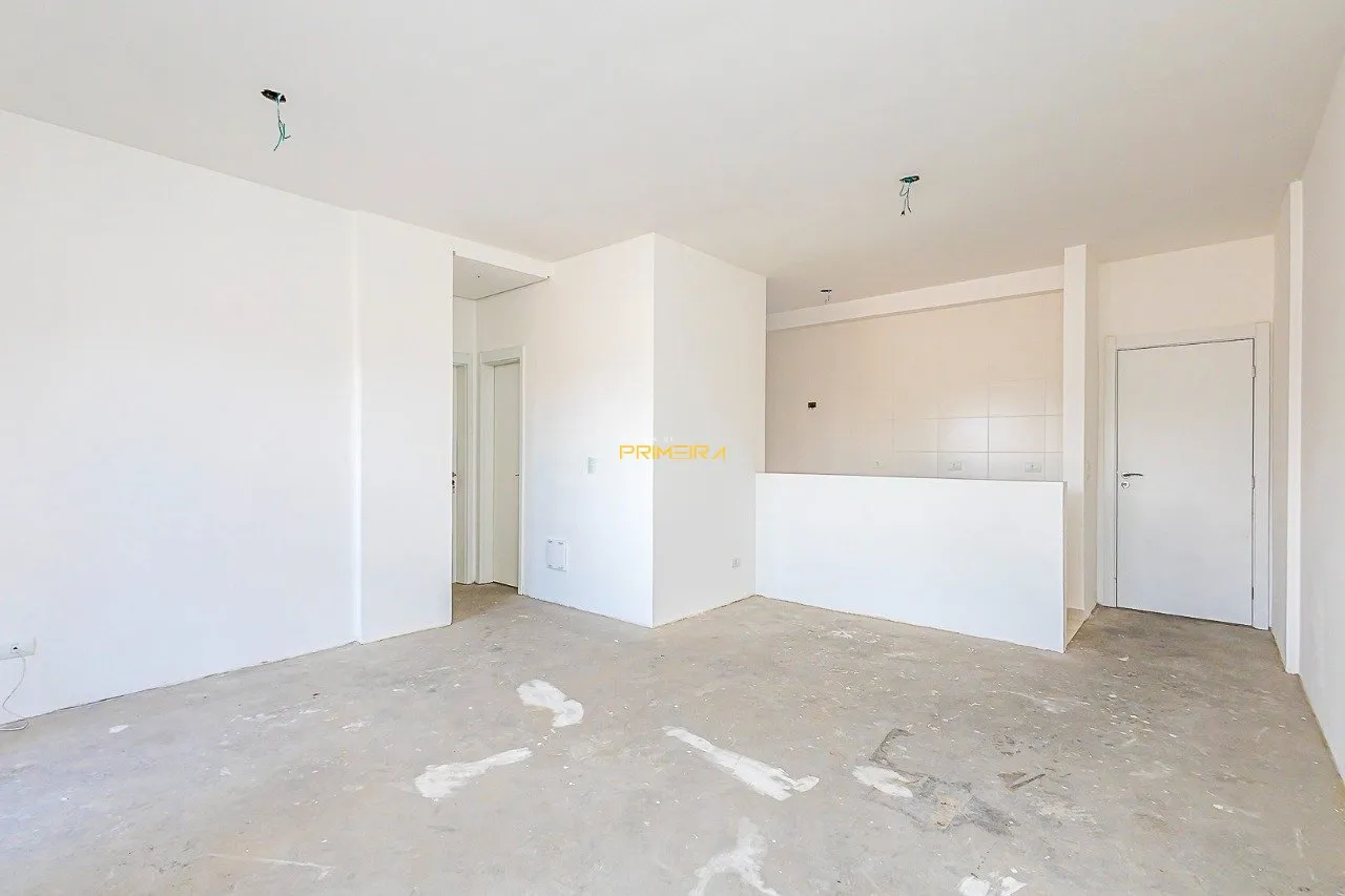 Apartamento 2 quartos à venda em Capão Raso, Curitiba/PR, foto 5