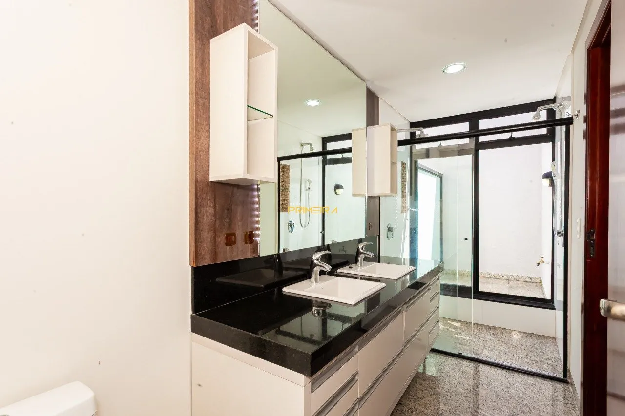 Casa em Condomínio 4 quartos à venda em Alphaville Graciosa, Pinhais/PR, foto 44