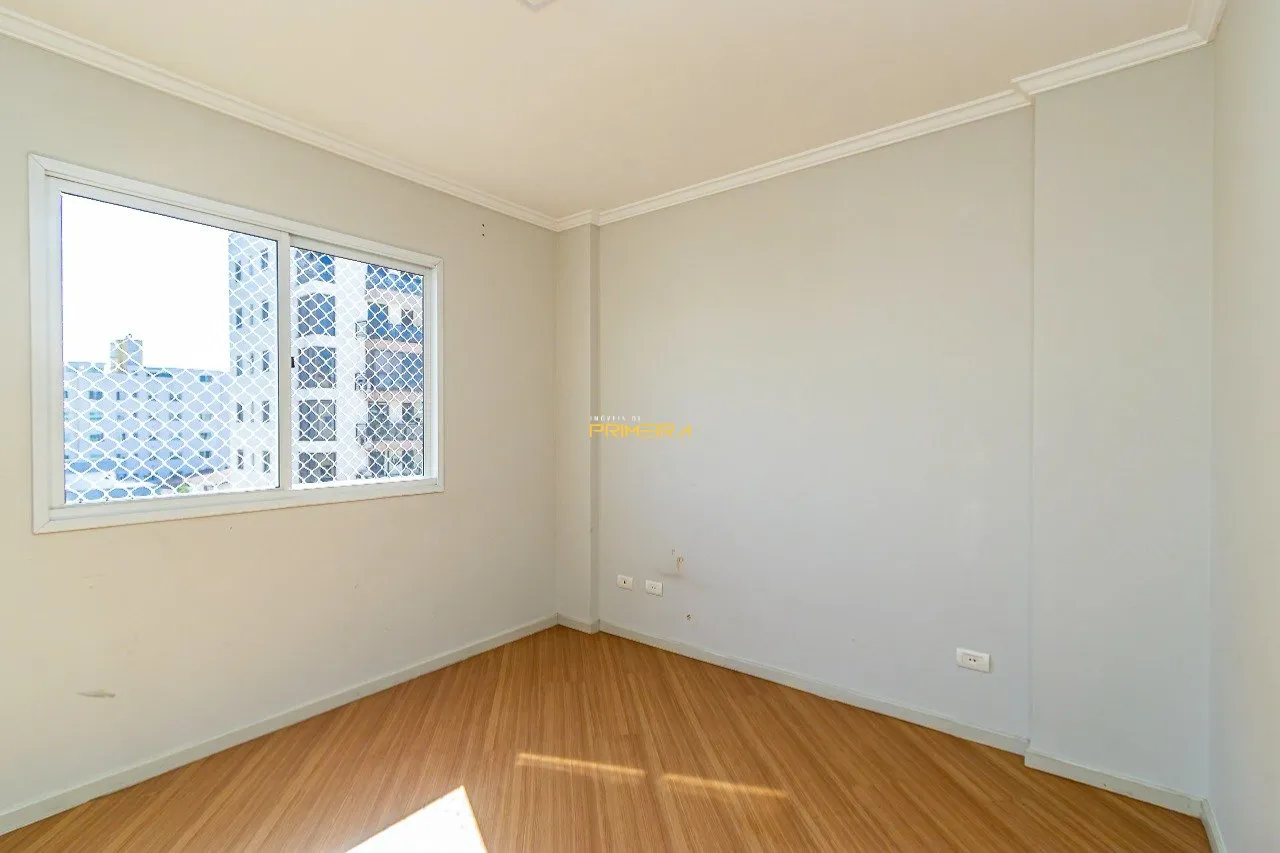 Apartamento 2 quartos à venda em Vila Izabel, Curitiba/PR, foto 15