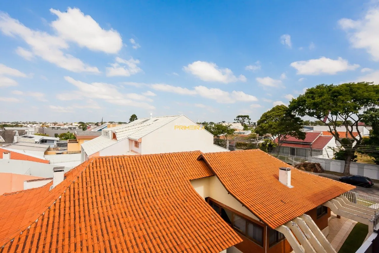 Casa em Condomínio 3 quartos à venda em Jardim das Américas, Curitiba/PR, foto 22