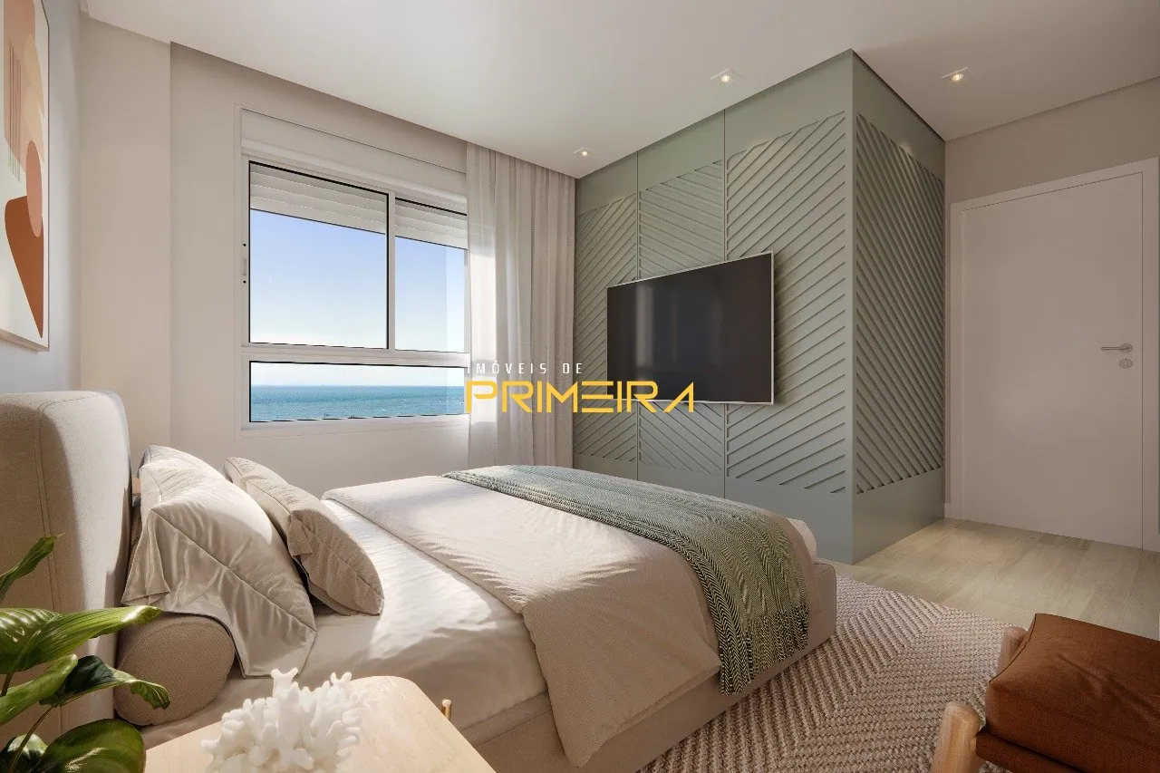 Apartamento 3 quartos à venda em Armação, Penha/SC, foto 32