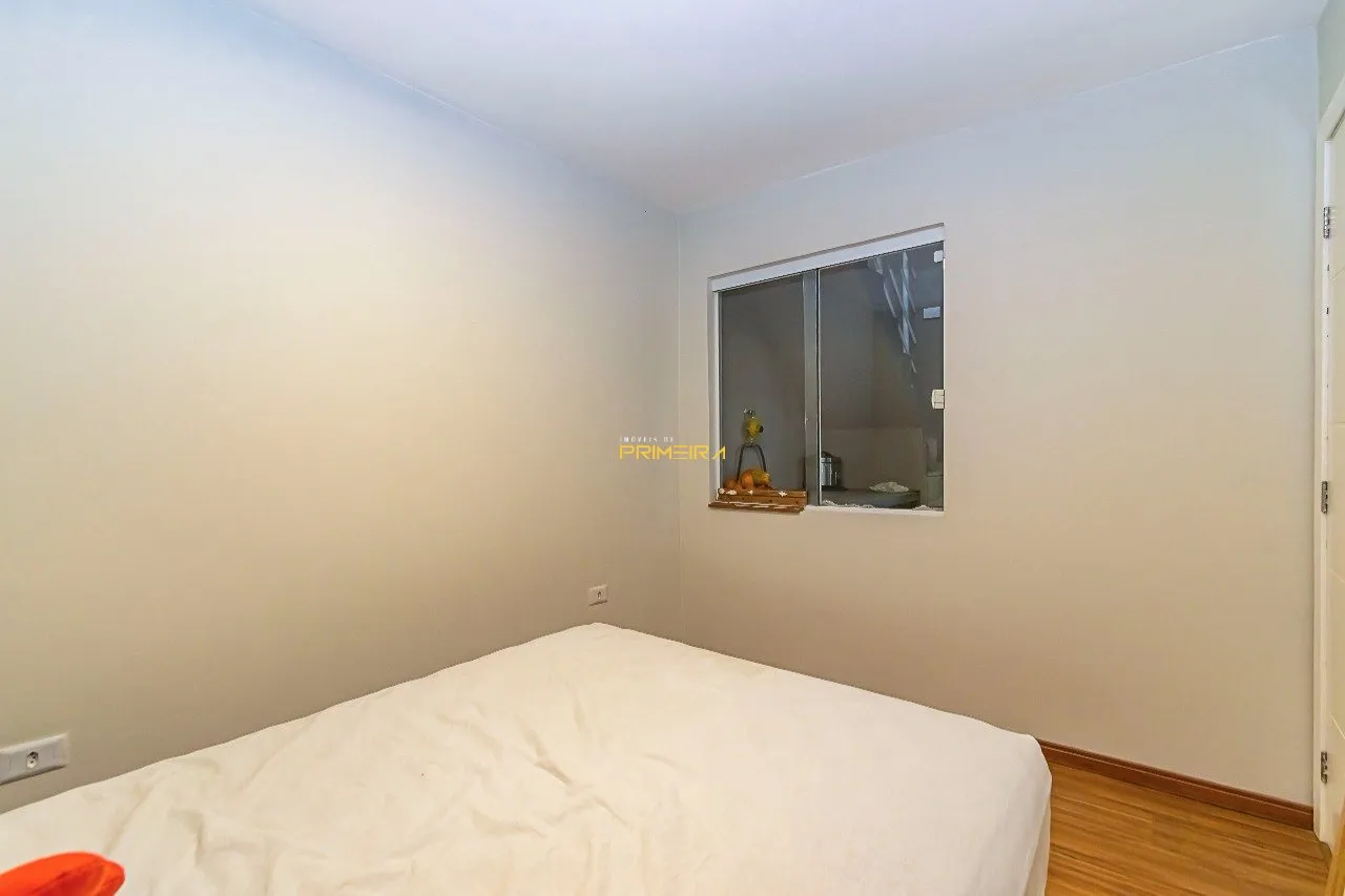 Casa 2 quartos à venda em Xaxim, Curitiba/PR, foto 15