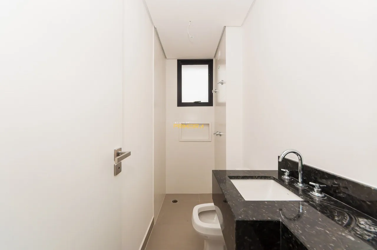 Apartamento 2 quartos à venda em Centro, Curitiba/PR, foto 12