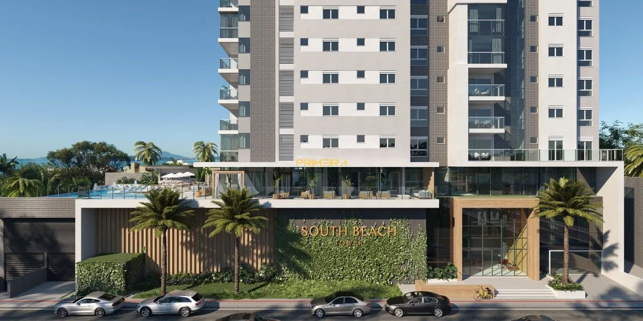 Apartamento 3 quartos à venda em Balneário Piçarras, Balneário Piçarras/SC, foto 28