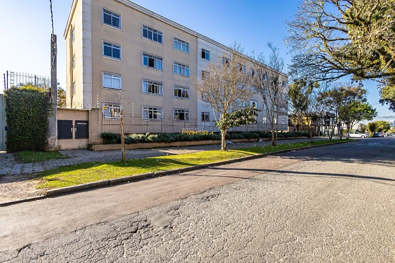 Apartamento 3 quartos à venda em Água Verde, Curitiba/PR, foto 25