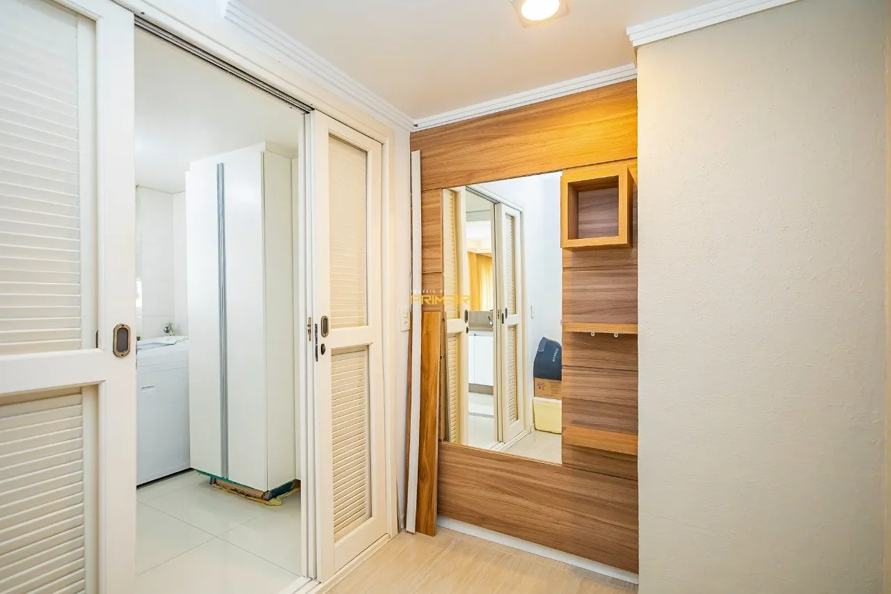 Apartamento 3 quartos à venda em Água Verde, Curitiba/PR, foto 11