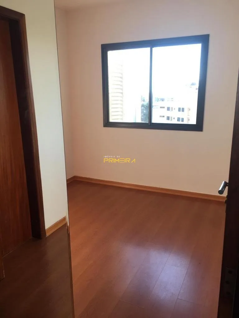 Apartamento 4 quartos à venda em Batel, Curitiba/PR, foto 9