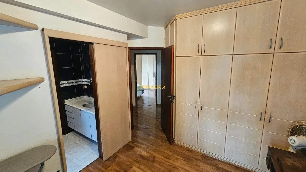Casa 4 quartos à venda em Pilarzinho, Curitiba/PR, foto 20