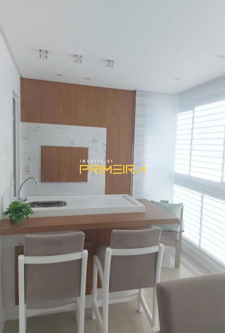 Apartamento 3 quartos à venda em Centro, Balneário Camboriú/SC, foto 3