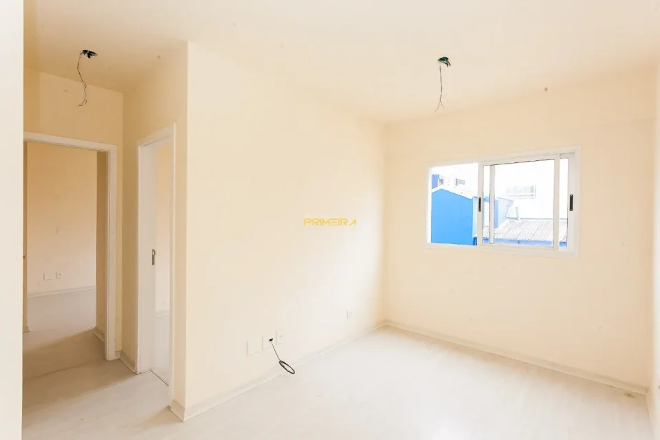 Apartamento 2 quartos à venda em Centro, Curitiba/PR, foto 2