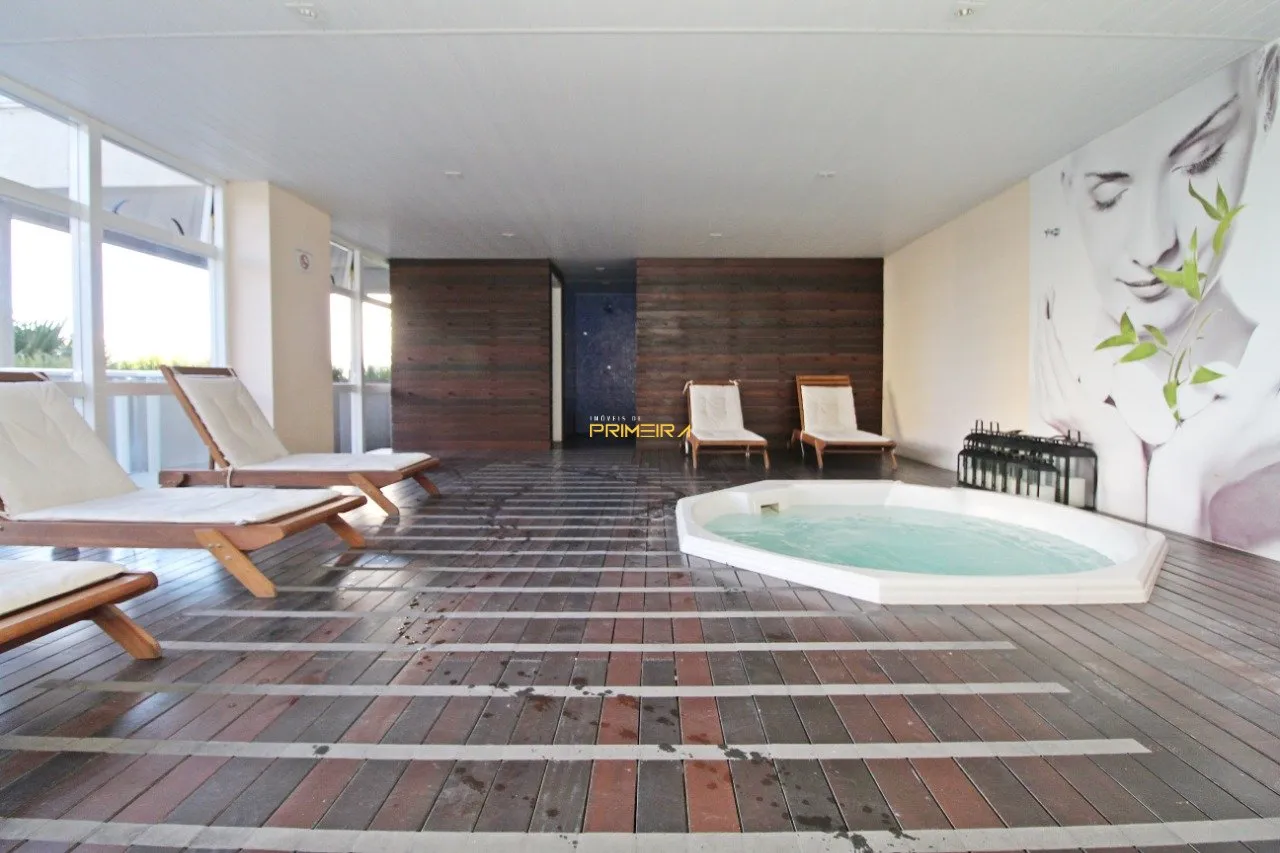 Apartamento 3 quartos à venda em Água Verde, Curitiba/PR, foto 41