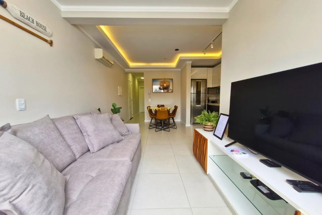 Apartamento 2 quartos à venda em Praia dos Amores, Balneário Camboriú/SC, foto 4