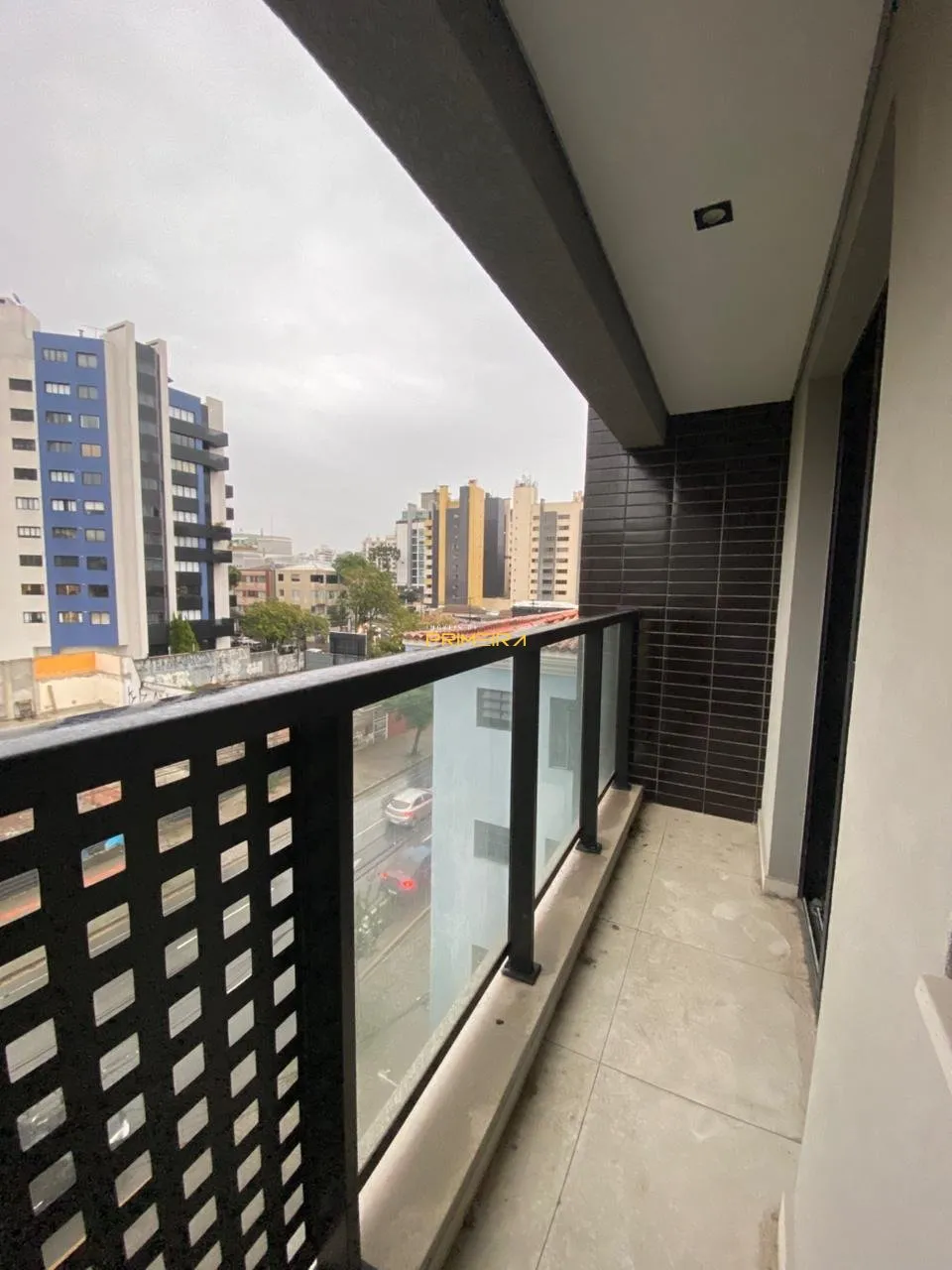 Studio 1 quarto à venda em Mercês, Curitiba/PR, foto 6