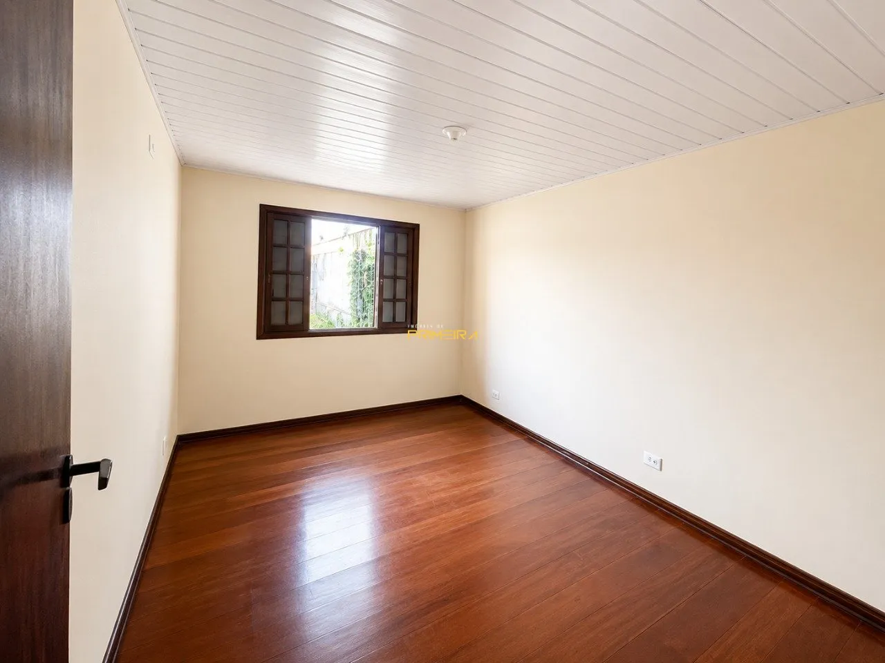Casa 2 quartos à venda em Atuba, Curitiba/PR, foto 5