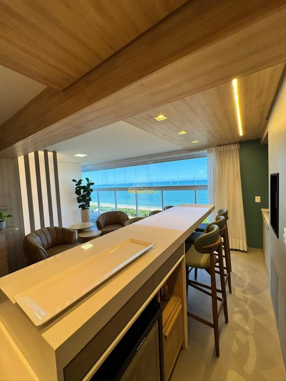 Apartamento 3 quartos à venda em Itacolomi, Balneário Piçarras/SC, foto 3