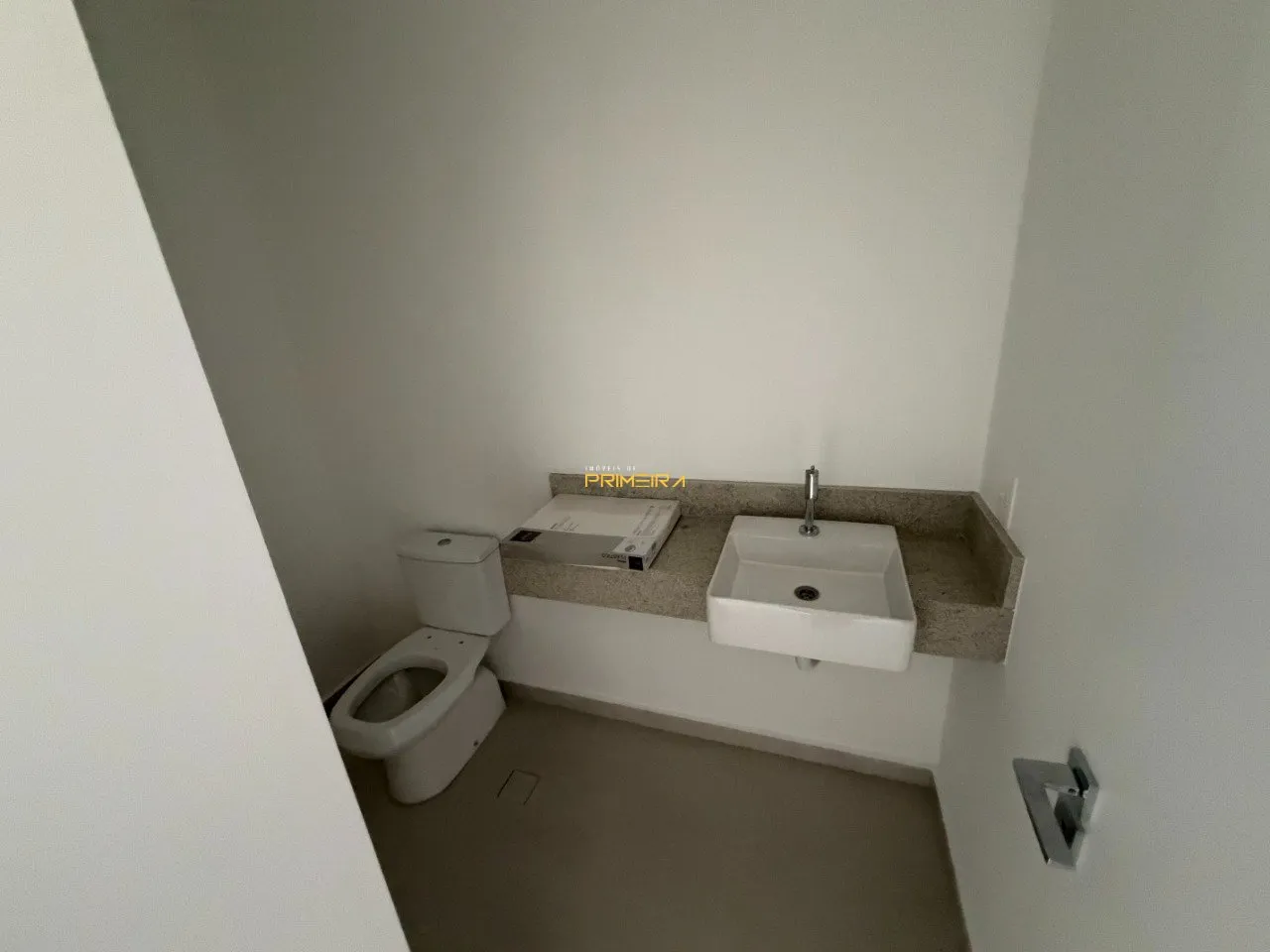 Sala Aérea à venda em Centro, Curitiba/PR, foto 4
