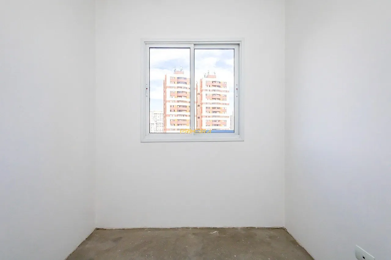Apartamento 2 quartos à venda em Capão Raso, Curitiba/PR, foto 16
