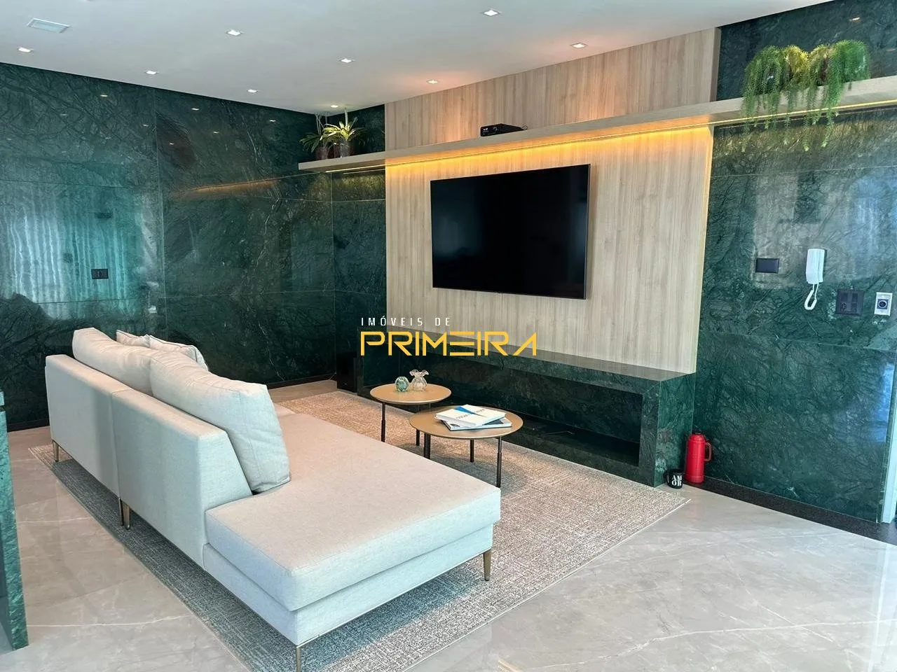 Apartamento 4 quartos à venda em Centro, Itapema/SC, foto 15