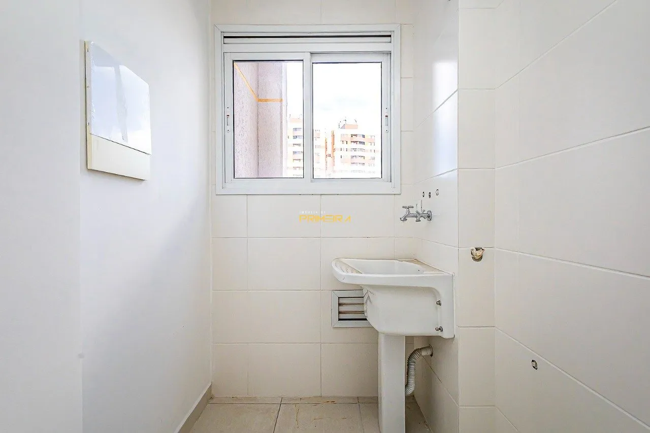 Apartamento 2 quartos à venda em Capão Raso, Curitiba/PR, foto 12