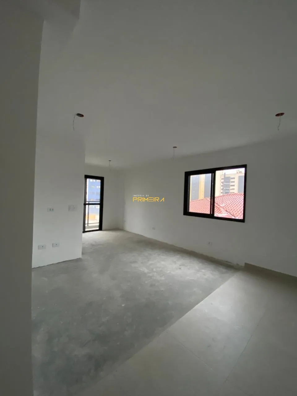 Studio 1 quarto à venda em Mercês, Curitiba/PR, foto 3