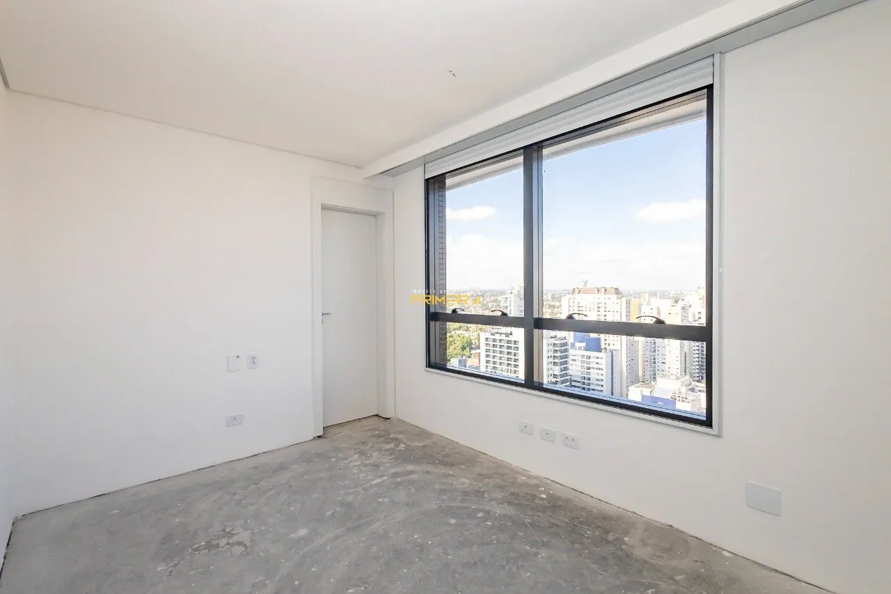 Apartamento 4 quartos à venda em Bigorrilho, Curitiba/PR, foto 16