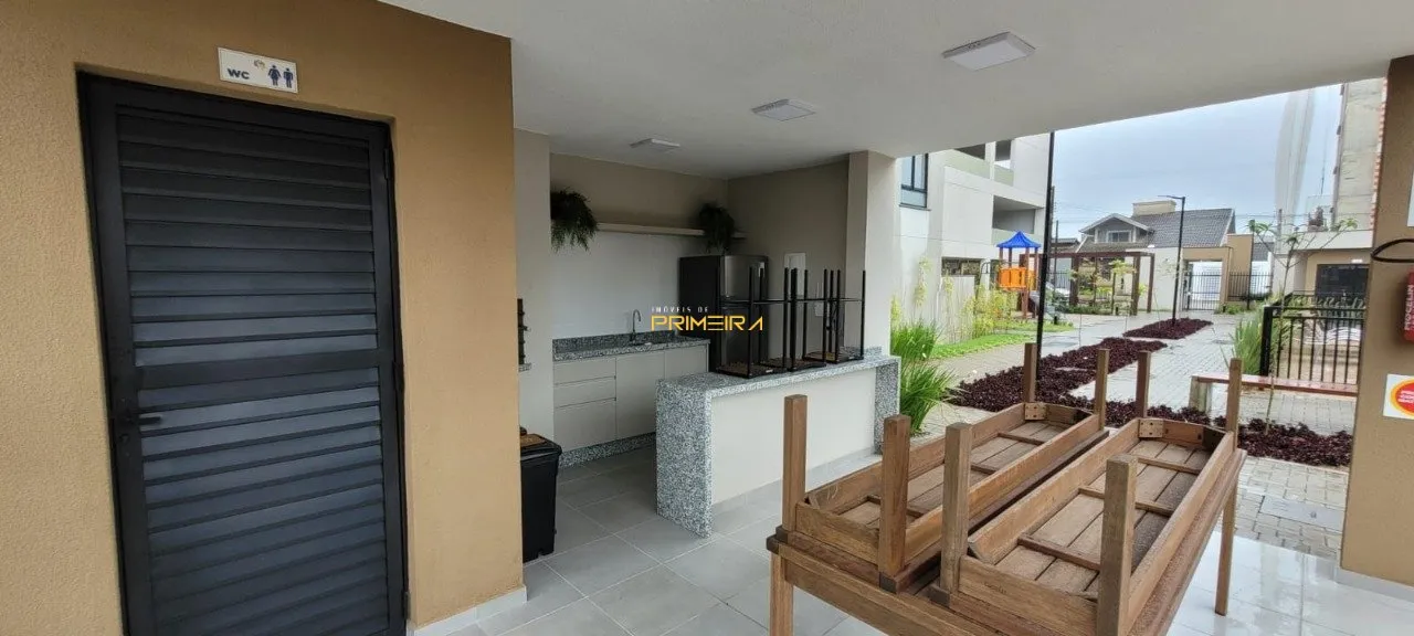 Apartamento 2 quartos à venda em Balneário Piçarras, Santa Catarina/SC, foto 20
