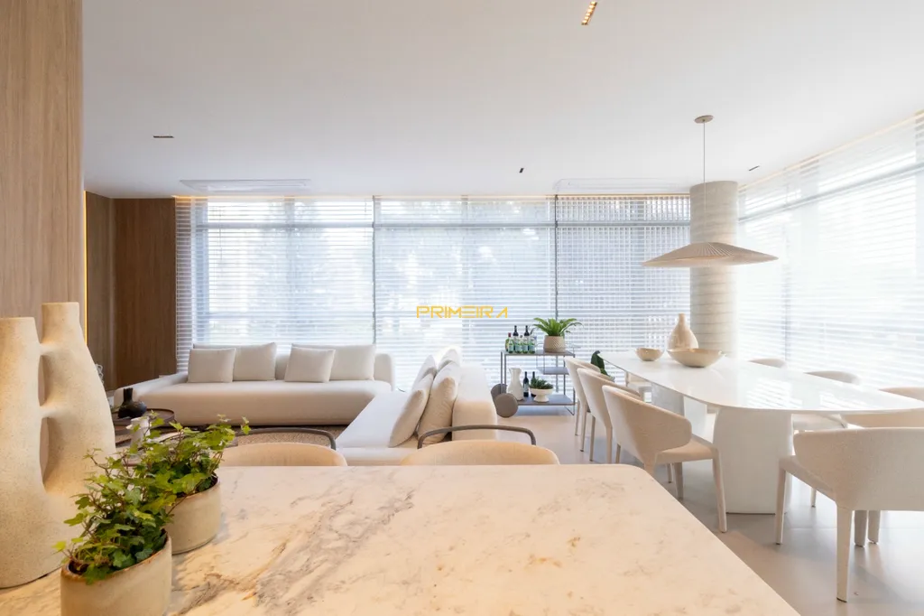 Apartamento 3 quartos à venda em Batel, Curitiba/PR, foto 36