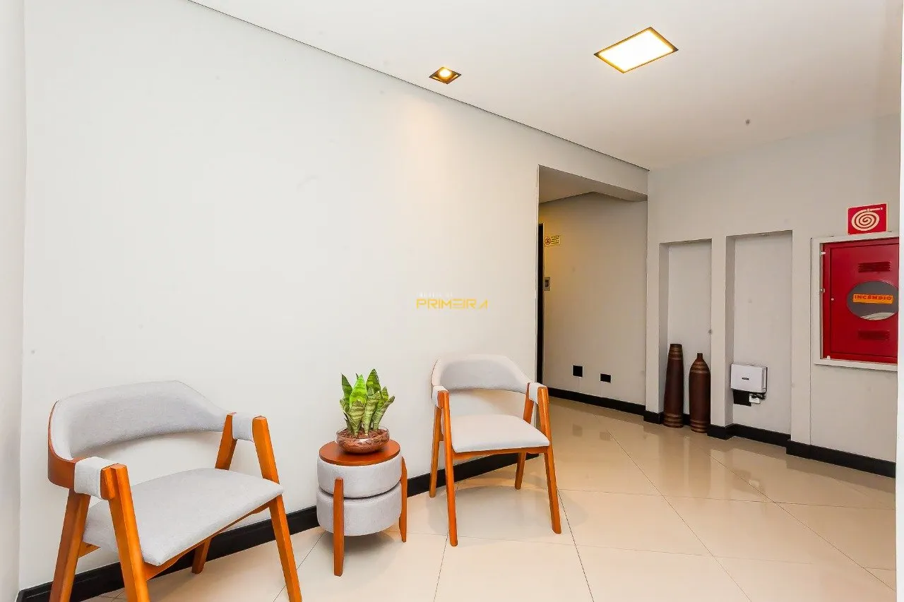 Apartamento 3 quartos à venda em Água Verde, Curitiba/PR, foto 29