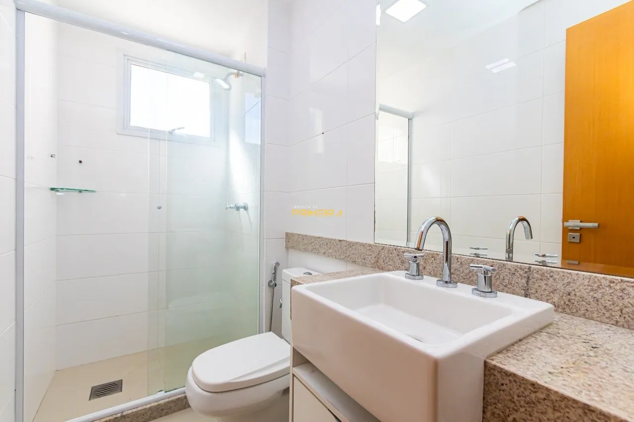 Apartamento 3 quartos à venda em Ecoville, Curitiba/PR, foto 20