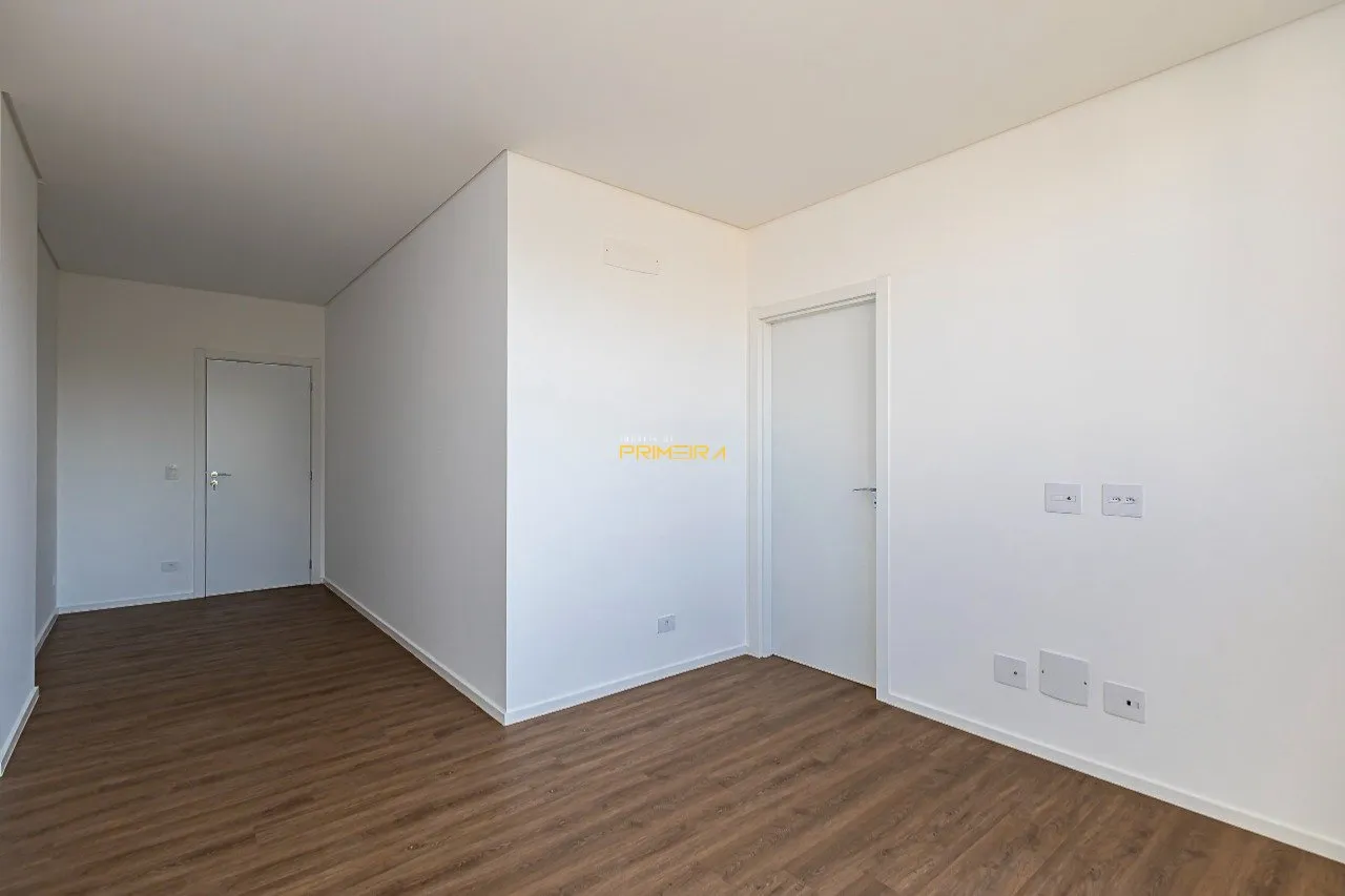 Apartamento 3 quartos à venda em Água Verde, Curitiba/PR, foto 10