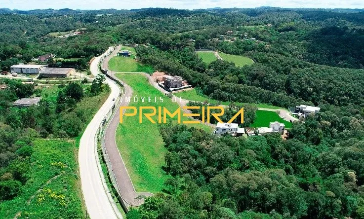Terrenos Residenciais à venda em Cecilia, Campo Magro/PR, foto 4