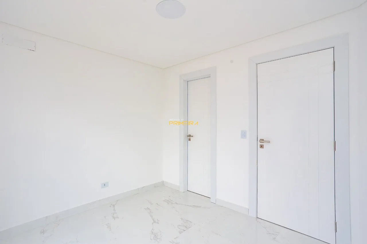 Casa 3 quartos à venda em Bairro Alto, Curitiba/PR, foto 12