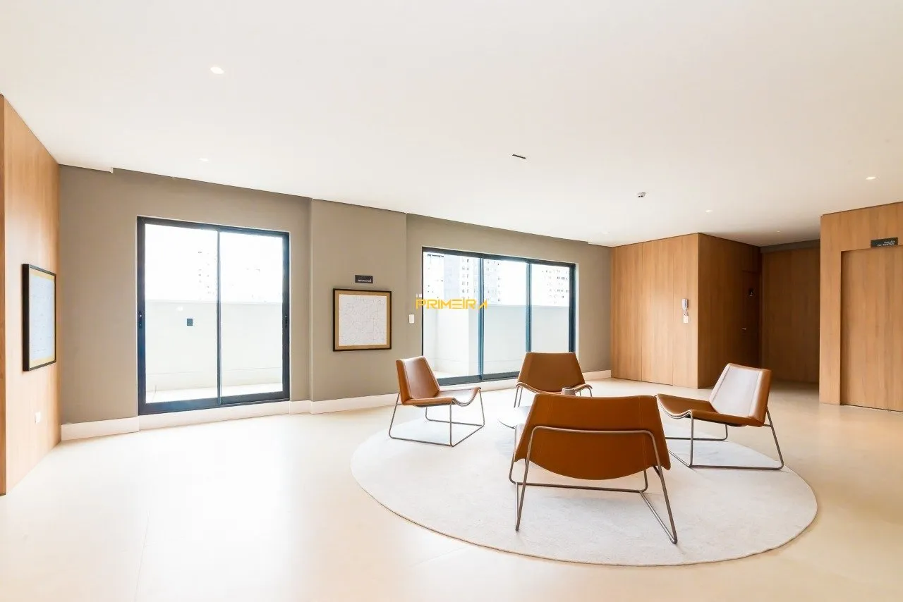 Apartamento 2 quartos à venda em Centro, Curitiba/PR, foto 31