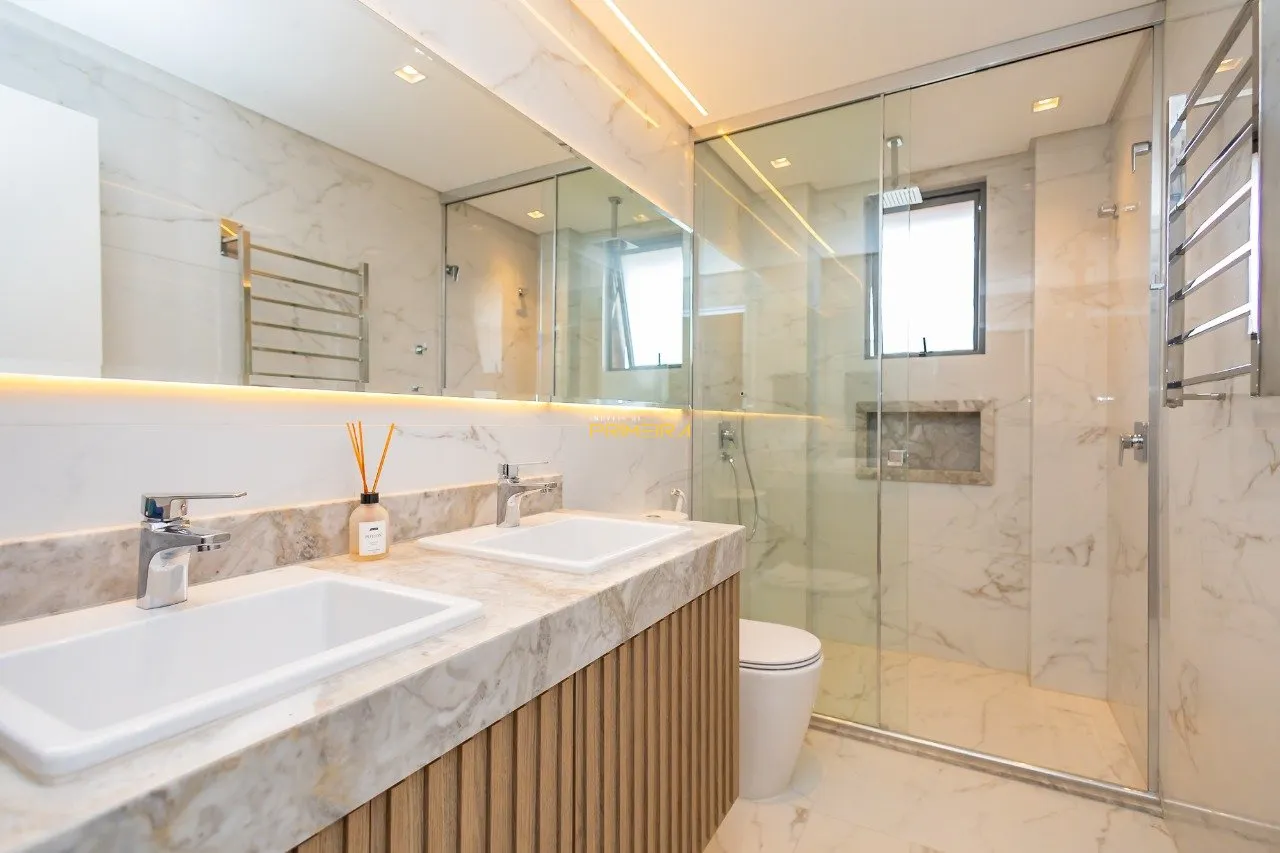 Apartamento 3 quartos à venda em Água Verde, Curitiba/PR, foto 27