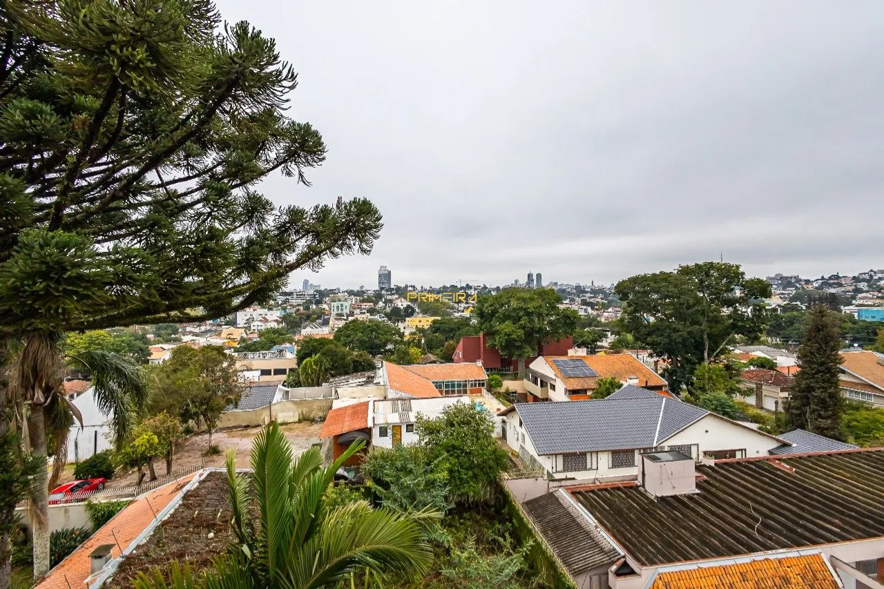 Cobertura 3 quartos à venda em Bom Retiro, Curitiba/PR, foto 9