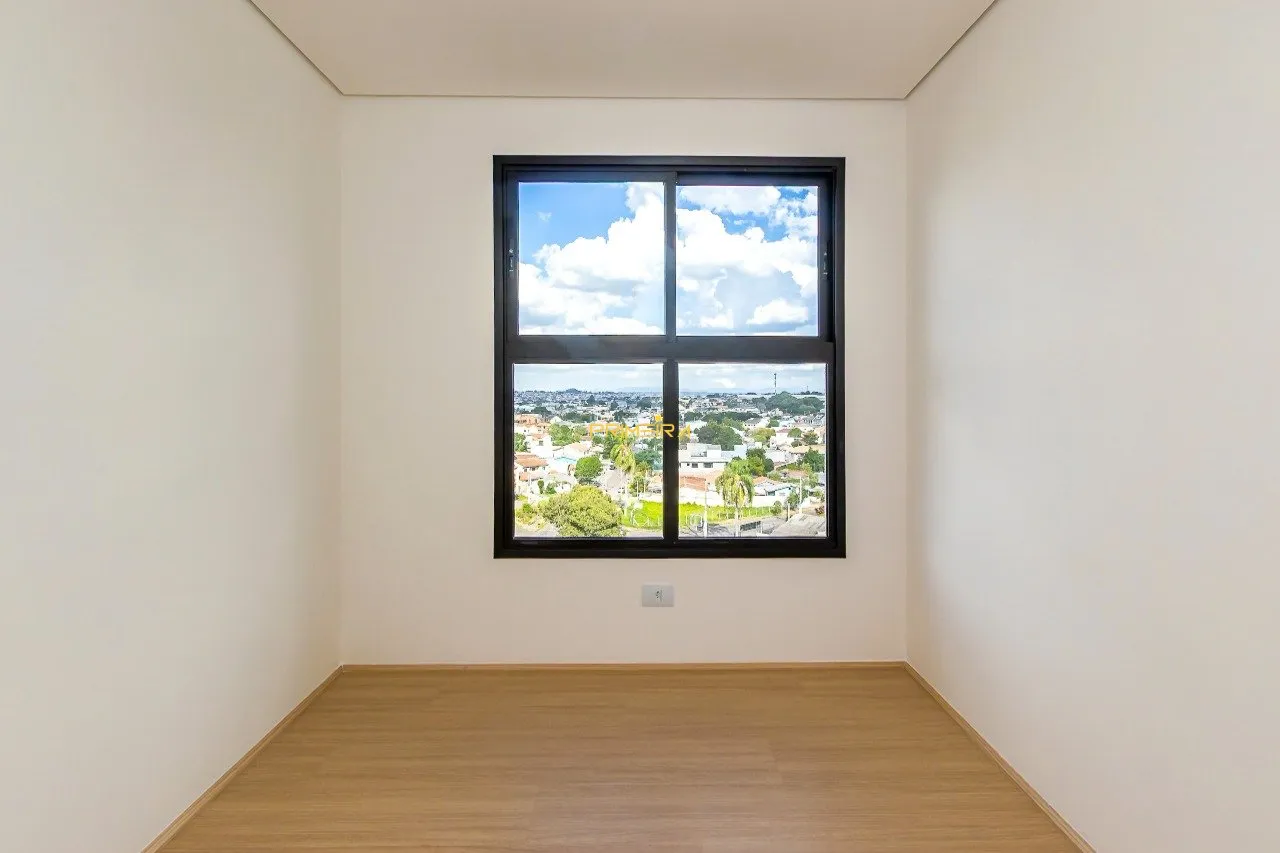 Apartamento 2 quartos à venda em Capão Raso, Curitiba/PR, foto 10