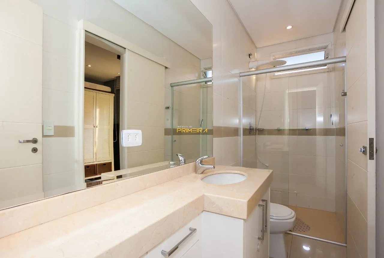 Casa em Condomínio 3 quartos à venda em Jardim Social, Curitiba/PR, foto 32