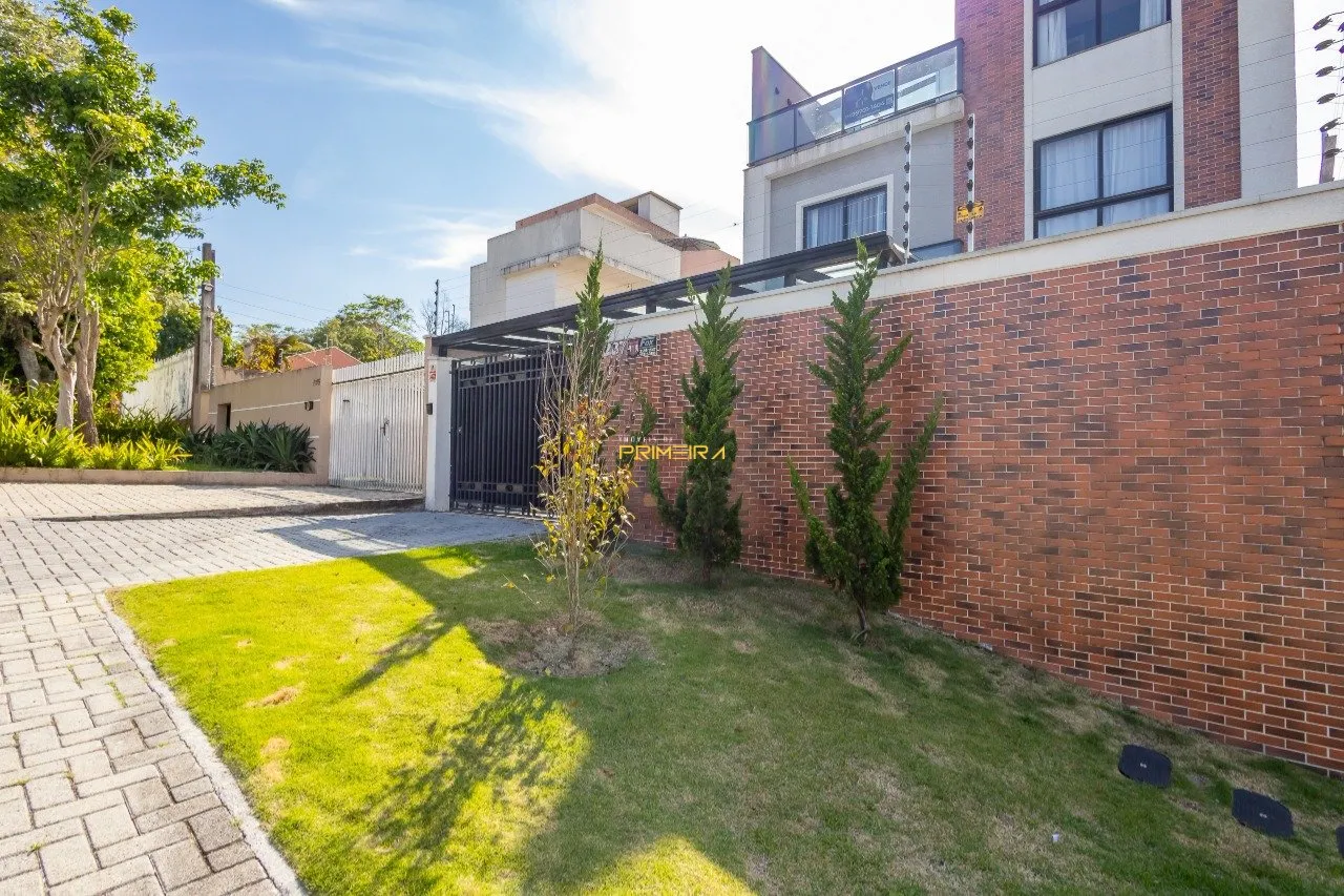 Casa 3 quartos à venda em Boa Vista, Curitiba/PR, foto 31