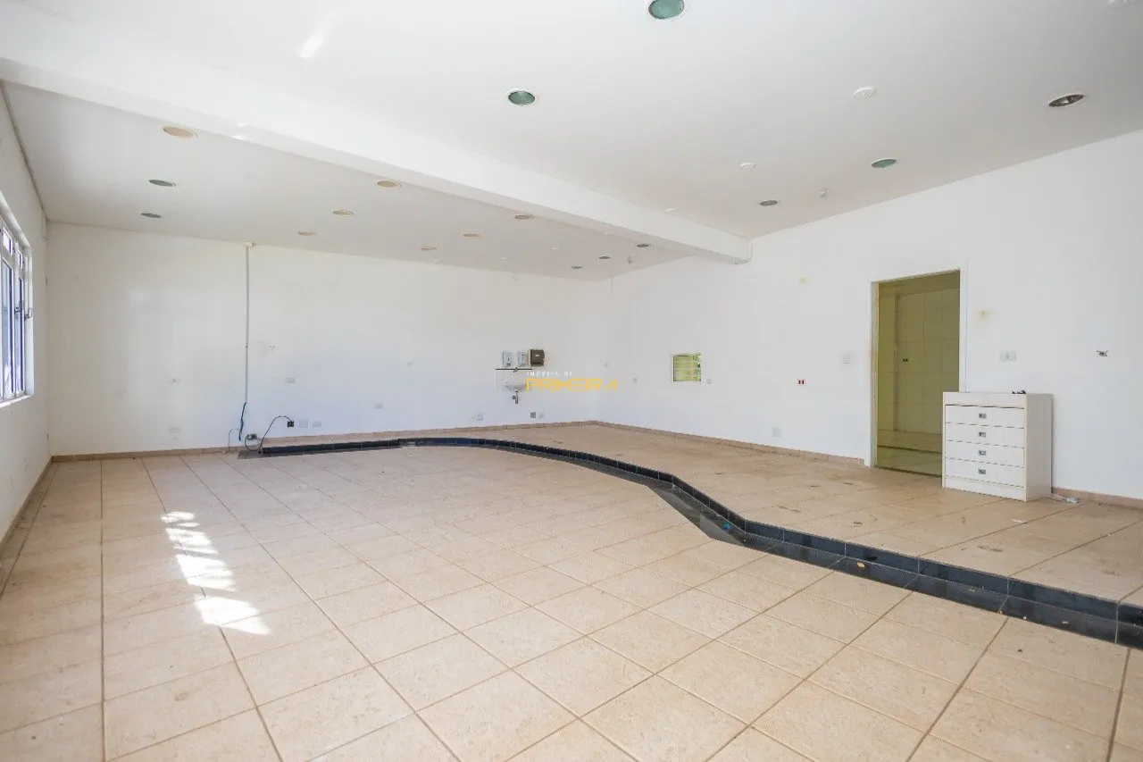 Sala Térrea à venda em Campo Comprido, Curitiba/PR, foto 8