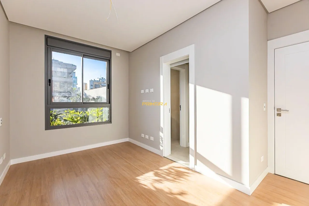 Apartamento 3 quartos à venda em Cabral, Curitiba/PR, foto 31