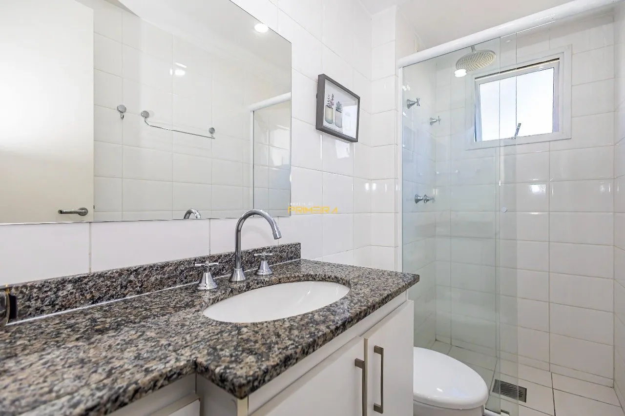 Apartamento 3 quartos à venda em Ecoville, Curitiba/PR, foto 17